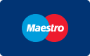 Maestro (Inverted)